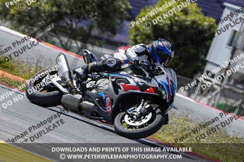 May 2024;motorbikes;no limits;peter wileman photography;portimao;portugal;trackday digital images